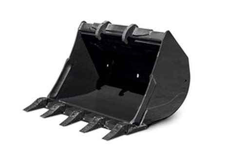 36 bobcat mini excavator bucket for sale|bobcat 30'' x change buckets.